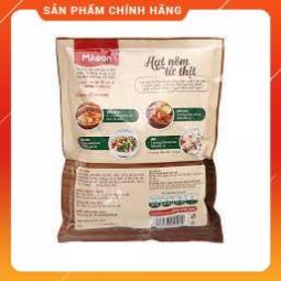 Hạt nêm từ thịt Miwon gói 400g