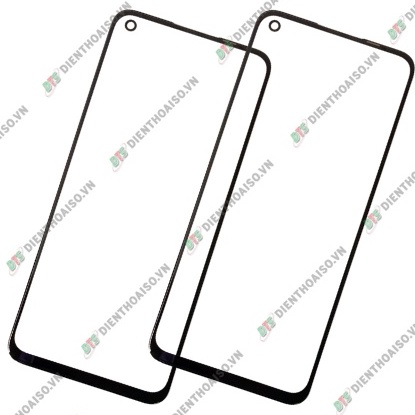 Mặt kính OnePlus Ace Lite ( Mặt kính thay cho oneplus ace lite )