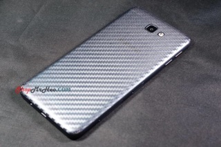 Dán Carbon,cacbon mặt lưng sam sung j7prime,J5prime