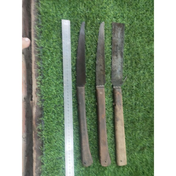 Cưa cành cầm tay hàng Nhật bãi