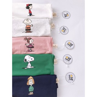 ÁO CỔ 3 PHÂN BÉ TRAI VÀ BÉ GÁI