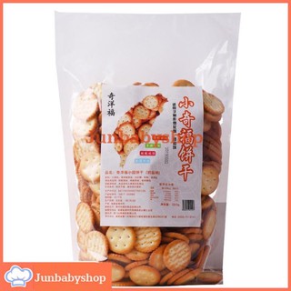 Bánh quy mặn 250g Hàng có sẵn