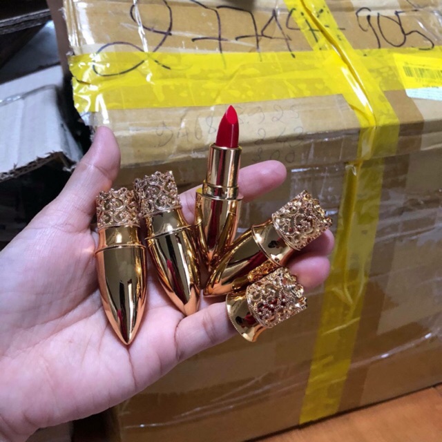 Son whoo màu 45 mini bằng nửa cây full | BigBuy360 - bigbuy360.vn