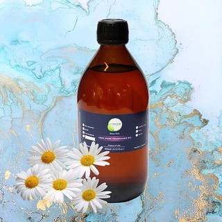 Tinh dầu Cúc La mã  Caroline 500ml