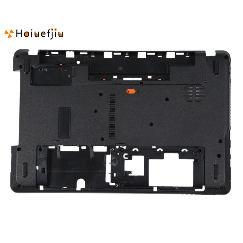 Vỏ Ốp Đáy Laptop Cho Acer Aspire E1-571 E1-571G E1-521 E1-531 E1-531G E1-521G AP0HJ000A00 AP0NN000100