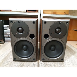Loa onkyo 052a đẹp leng keng