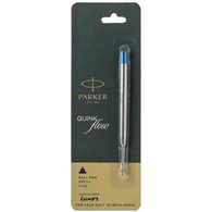 Viết parker Jotter, bút ký cao cấp kháng khuẩn 99,99%, mực xanh