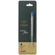 Viết parker Jotter, bút ký cao cấp kháng khuẩn 99,99%, mực xanh (blue)