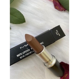 Son MAC Thanh lý 250k/ thỏi