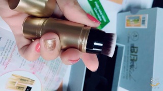 Phấn kem nền BB stick