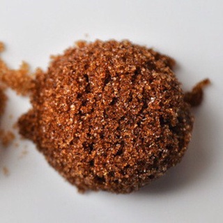 200gr Đường đen Việt Nam