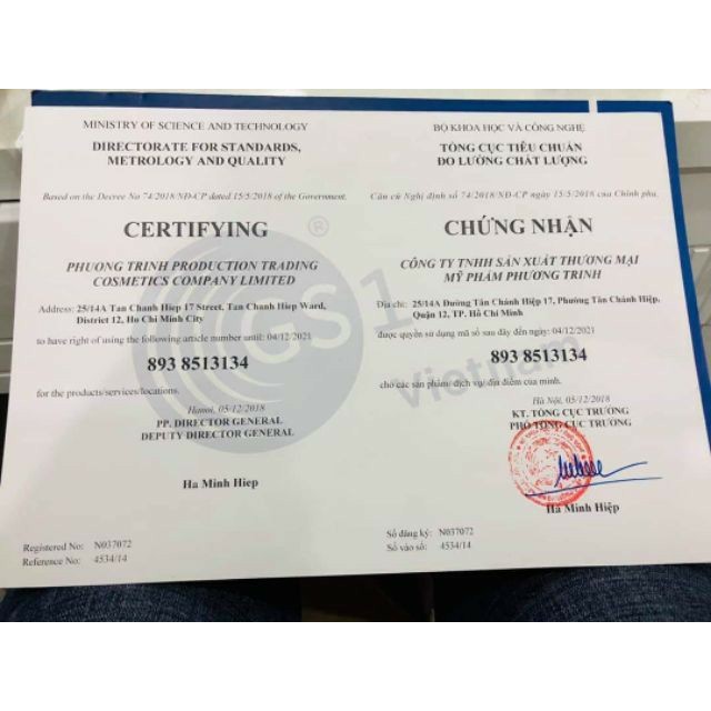 Bột thuốc bắc ngọc trai tắm trắng túi 1kg