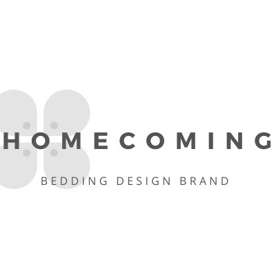 HOMECOMING.VN