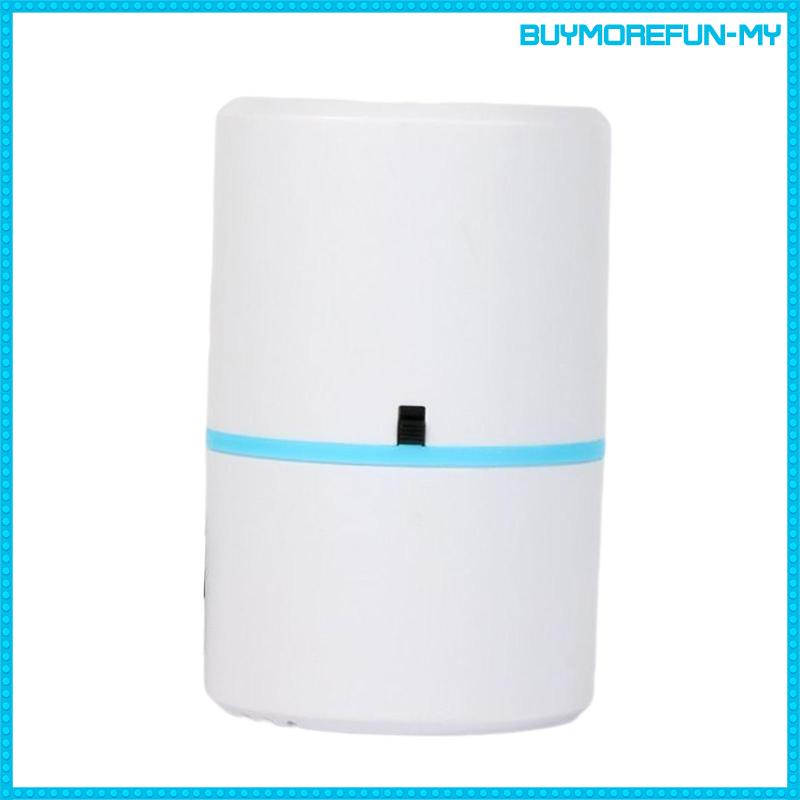 Máy Bơm Chân Không Cầm Tay Phích Cắm EU Tiện Dụng Mang Theo Du Lịch Dã Ngoại