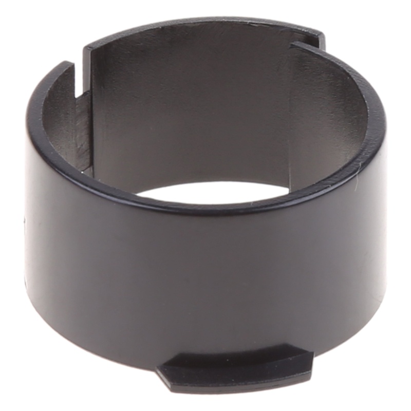 Bộ Chuyển Đổi Vòng Đề Trước 34.9mm Sang 31.8mm Cho Xe Đạp Leo Núi MTB