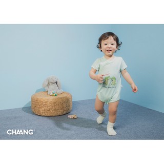body chang mẫu mới nhất