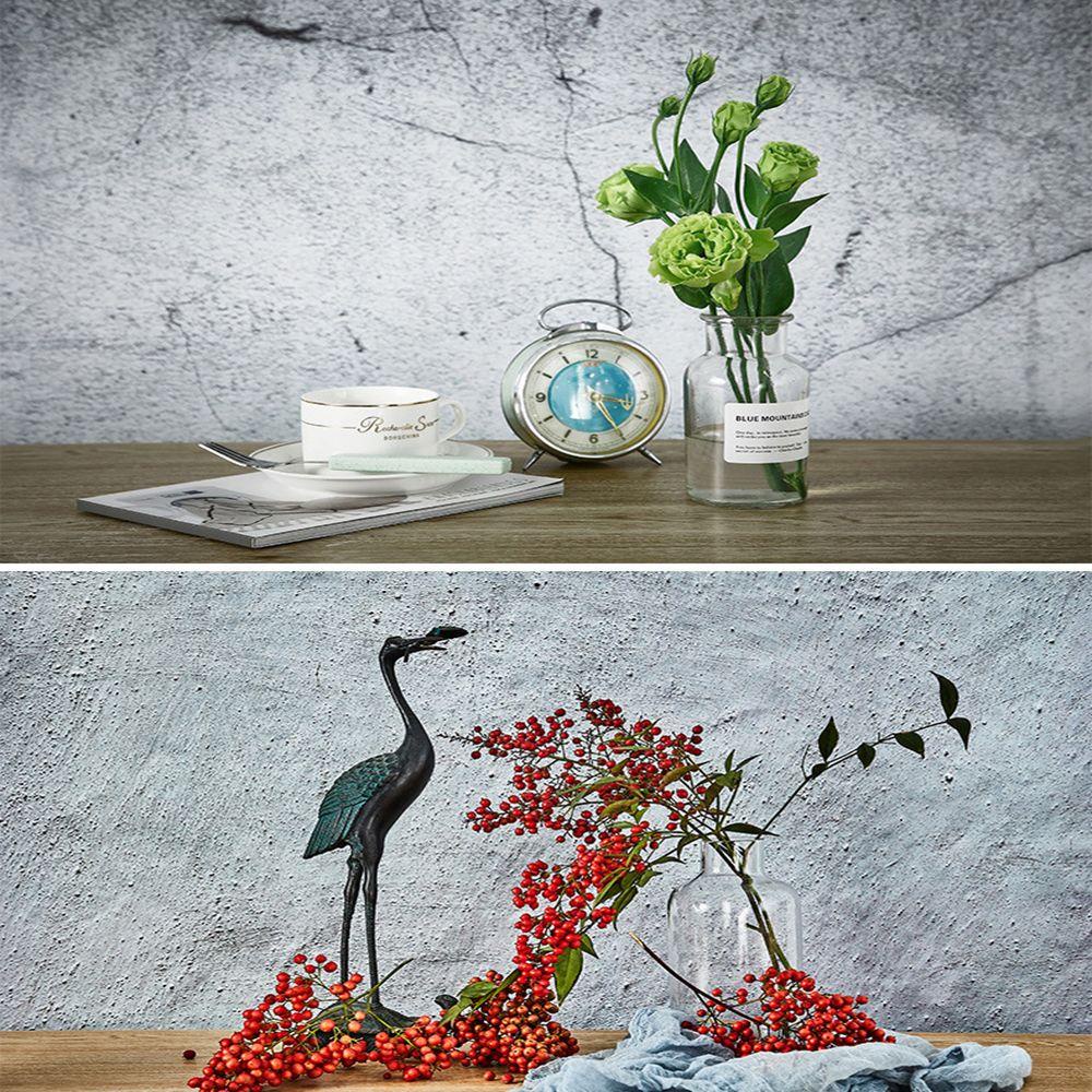 MAG Phông Nền Chụp Ảnh Phát Sóng Trực Tiếp Cho Bé