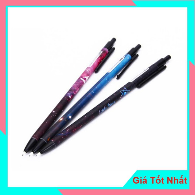 Bút Chì Kim Bấm MG 840X1 ngòi 0.5mm