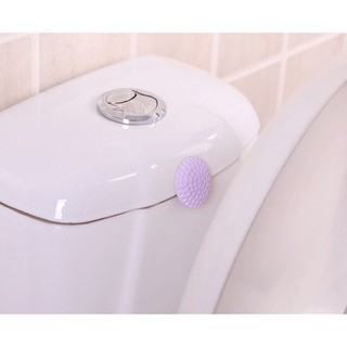 Nút Chống Chạm Cửa (SP000031)