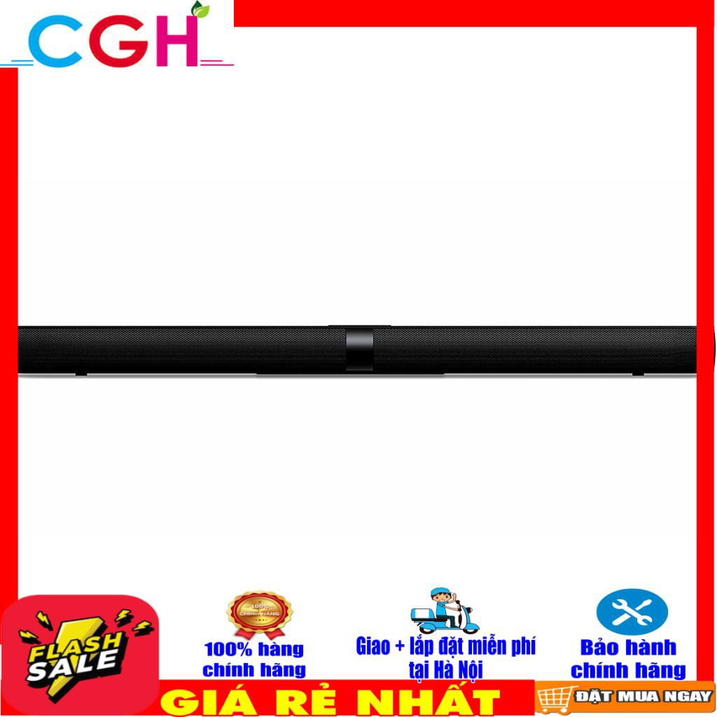 Loa Soundbar TCL 2.0 TS7000