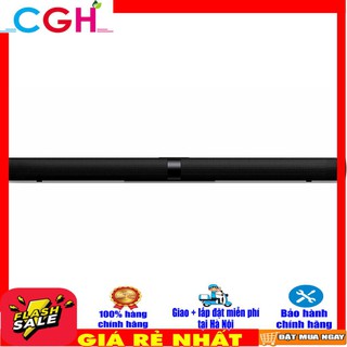 Loa soundbar tcl 2.0 ts7000