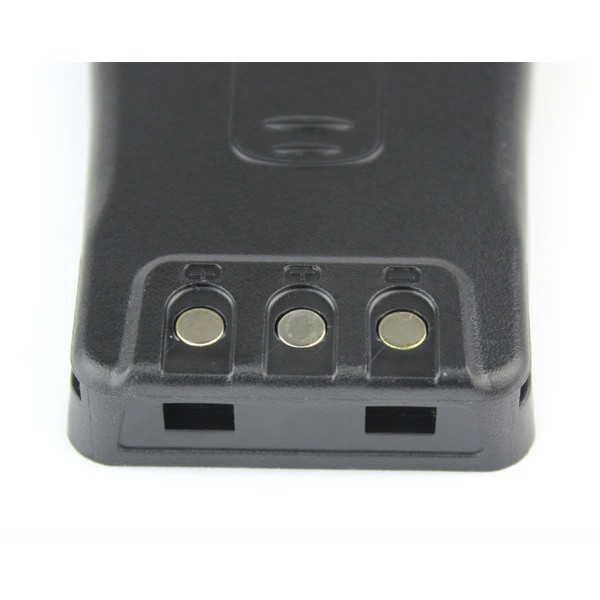 PIN BỘ ĐÀM MOTOROLA GP-668 PLUS