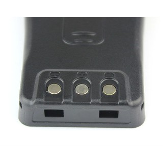 PIN BỘ ĐÀM MOTOROLA GP-668 PLUS