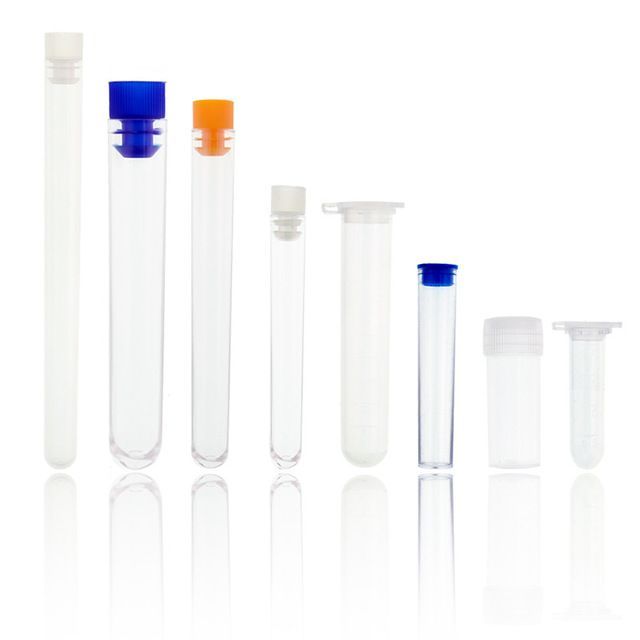 Ống đựng kim thêu, kim may an toàn