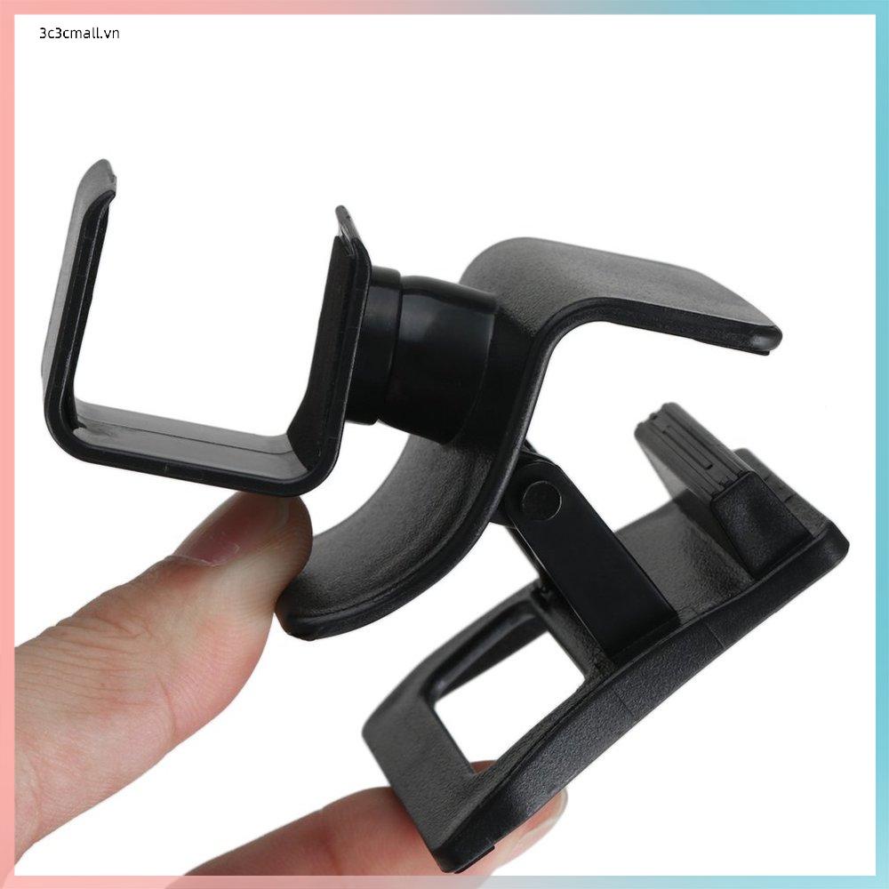 ✨chất lượng cao✨Rotation Design Adjustable Mount Holder Camera Bracket Stand Holder For PS4