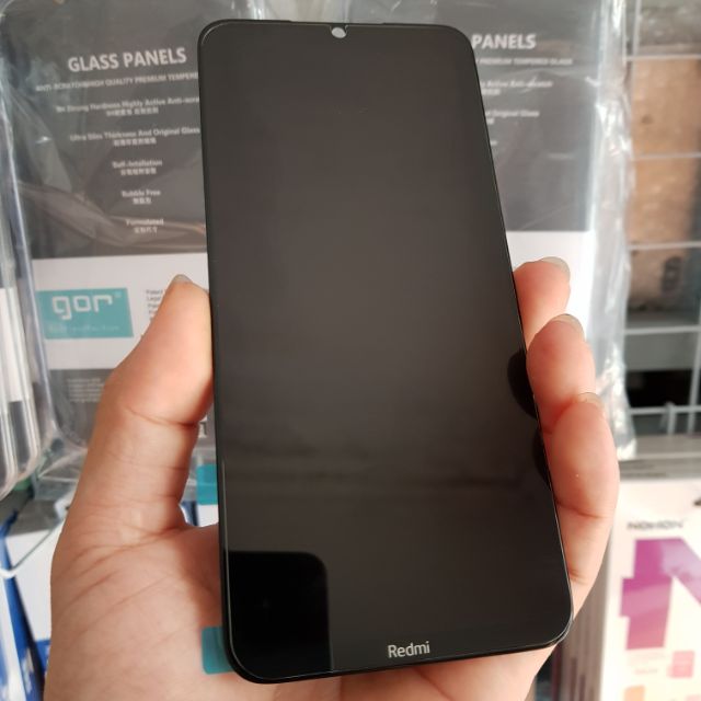 Màn hình Redmi Note 8 / Redmi Note 8 pro