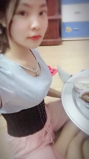 Latex cải tiến (ChÂu Âu)