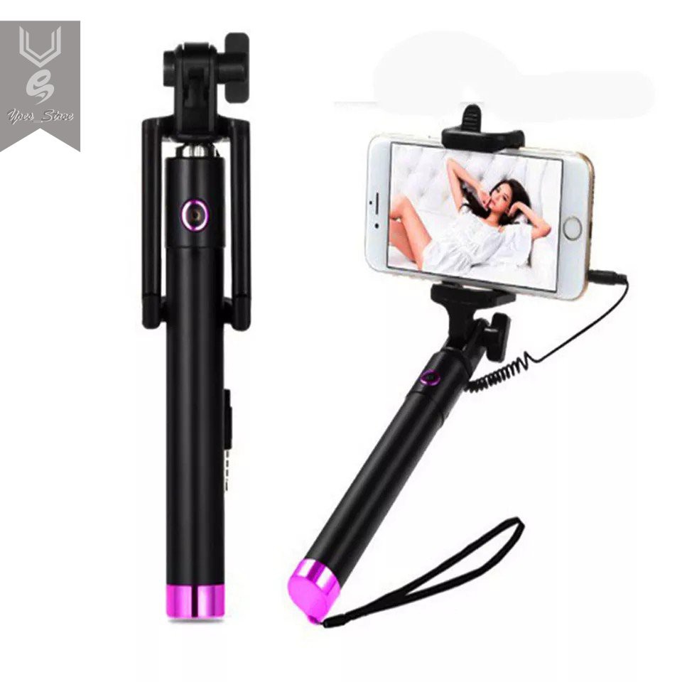 Đen Gậy Tự Sướng Mini Có Thể Kéo Dài | BigBuy360 - bigbuy360.vn