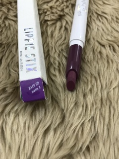 Colourpop