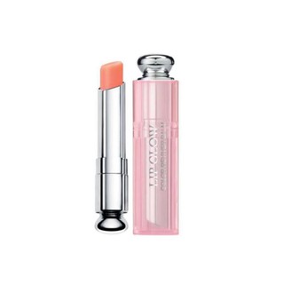 Son dưỡng môi ánh màu nhẹ giàu độ ẩm Laneige Stained Glow Lip Balm 3G