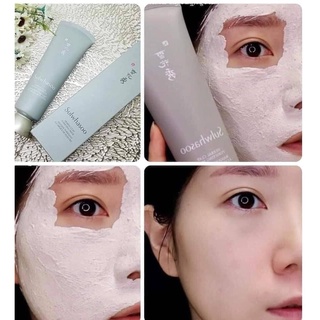 MẶT NẠ LÀM SẠCH ĐẤT SÉT SULWHASOO
