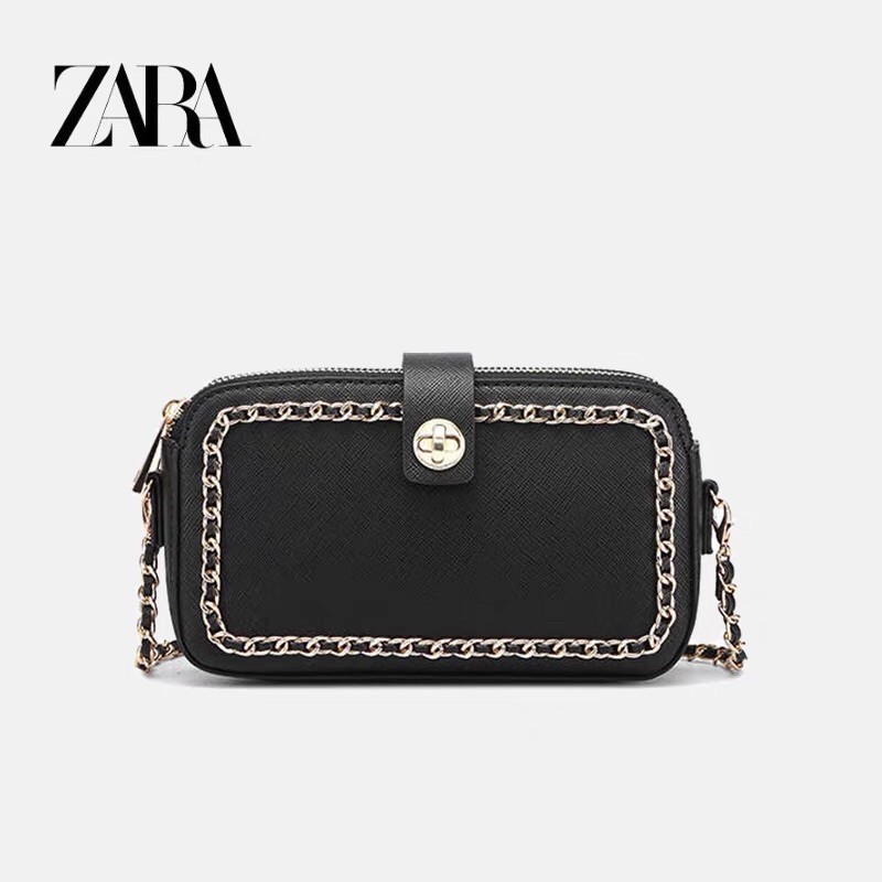 TÚI ZARA DÂY XÍCH