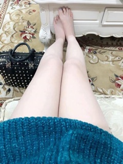 Sữa tắm trắng frozen