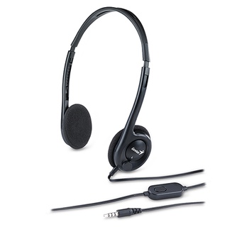 Tai nghe Genius HS-M200C
