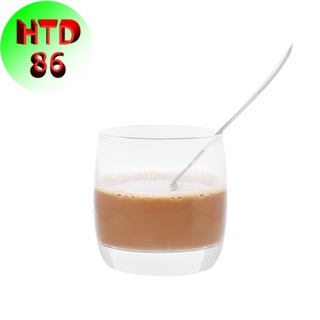 1 gói lẻ Cà phê sữa đá Cafe Phố 24g