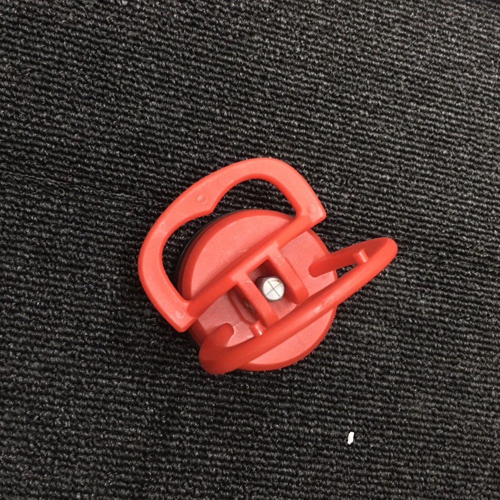 Combo 6 sản phẩm: nạy, tách, cắt, khắc....