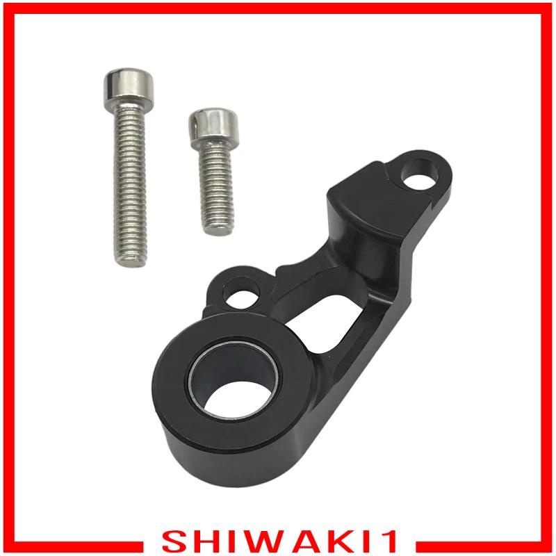 Bộ Ổn Định Cần Số Thay Thế Dễ Lắp Đặt Cho Honda CB650R 2 Shiwaki1