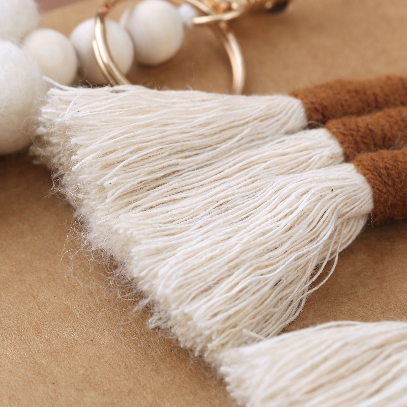 Set 2 Phụ Kiện Treo Trang Trí Phòng Bé
