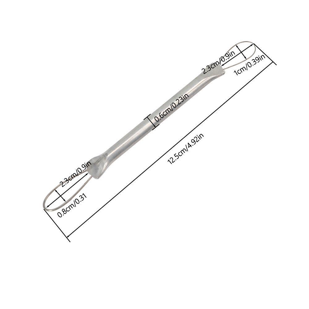 Dụng Cụ Lắp Đặt Và Tháo Gỡ Cho Xe Hơi