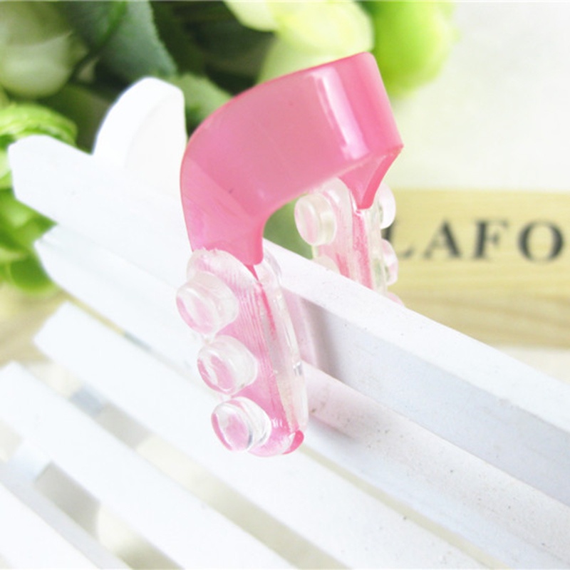 Kẹp Nâng Mũi / Mũi Chăm Sóc Sức Khỏe Cá Nhân Cho Nữ