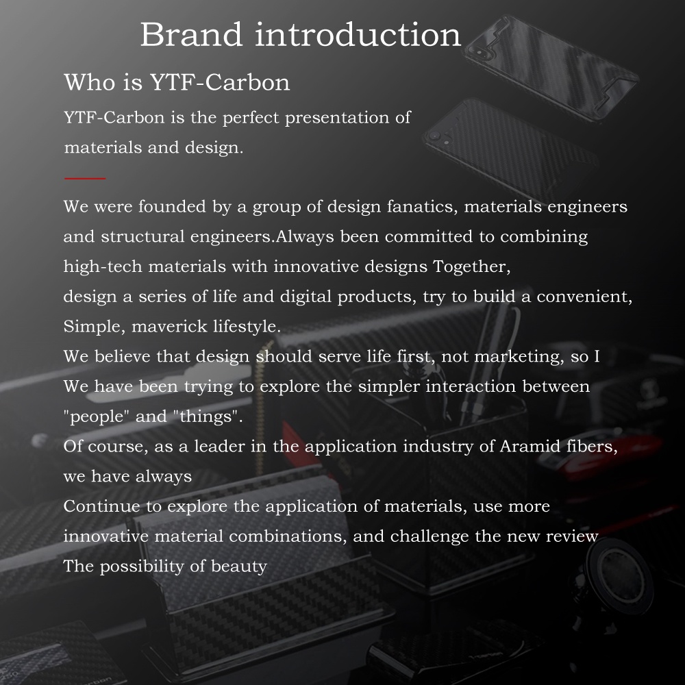 Ốp Điện Thoại Sợi Carbon Cho Samsung Galaxy S22 Ultra Galaxy S22