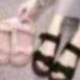Kien19 . giày sandal nữ
