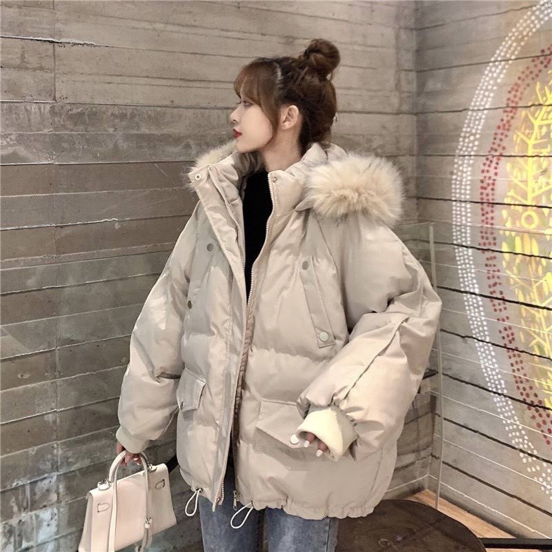 chốt live 130k