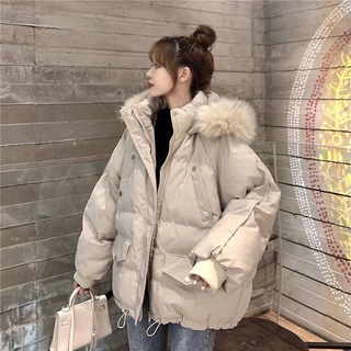 Chốt live 130k