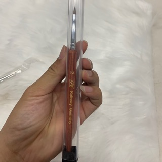 Cọ đắp hoa dingxi 100% lông chồn