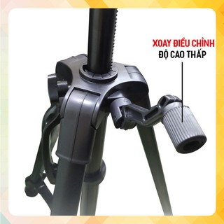 Chân Máy Chiếu Dành Cho Máy Chiếu BEECUBE.  450